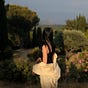 Audrey Chen's avatar