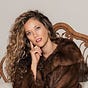 Kristin D. Sanders's avatar