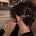 ملاذ.'s avatar
