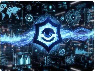 Norske offentlige etater har underskrevet flere avtaler med Palantir Technologies.
