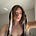 Clara's avatar