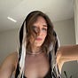 Clara's avatar