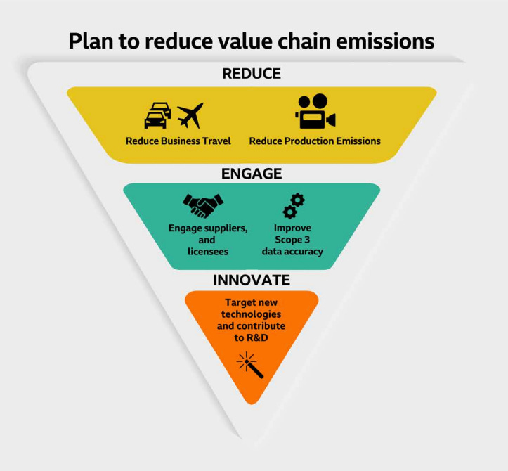 image (14) image (14)