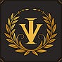 Victorious Investing's avatar