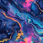 Money & Wisdom: 4 Stances