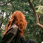 Bella C. Reynolds's avatar
