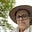 Karen Sue Hybertsen's avatar