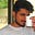 Vansh Jagga's avatar