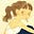 Sophie Collongette's avatar