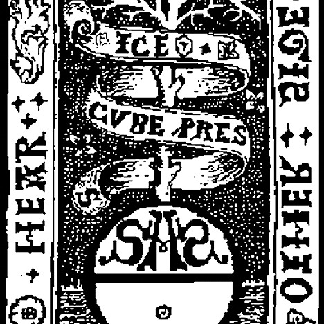 Ice Cube Press: Publishing, Writing, and Smart Life Secrets