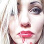 Milena Olesińska's avatar