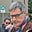 Giuseppe Sindoni's avatar