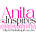 Anita's avatar