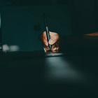 8 Writer Archetypes - Xây dựng phong cách viết từ bản sắc cá nhân