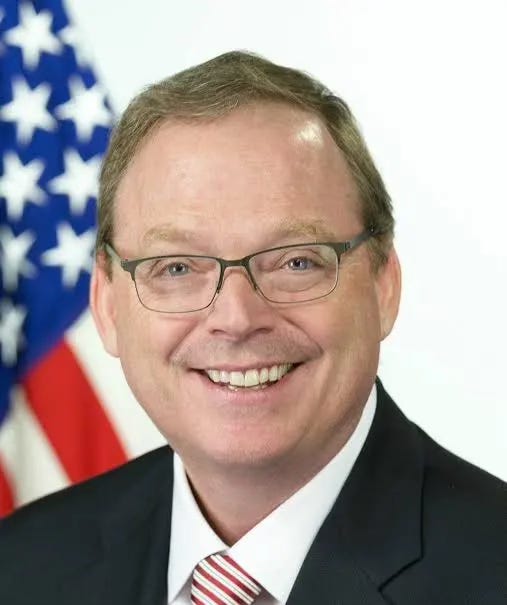 Eggs, Lies and Gasoline