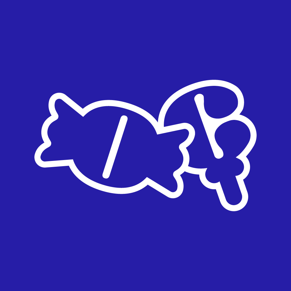 El Substack de Ordenando