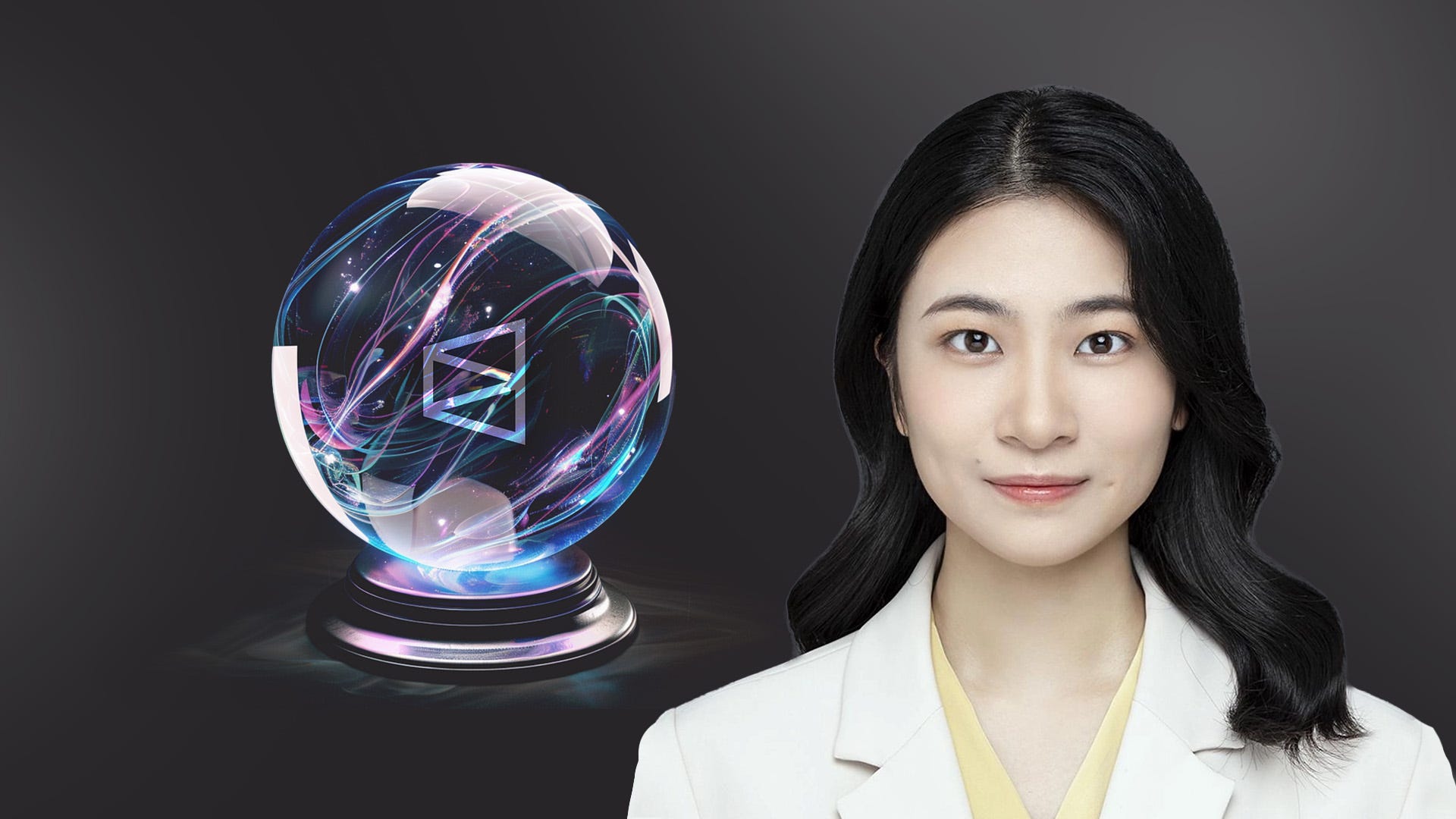 China legalizes crypto (80) foto