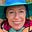 Jane Schreiner's avatar