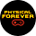 Physical Forever