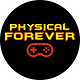 Physical Forever