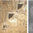 Mars is Haunted: An Archaeology Primer