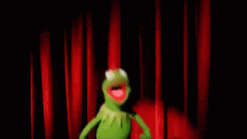 Frenzy GIFs | Tenor