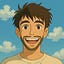 User's avatar