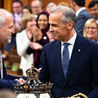 PBO numbers undercut Carney’s balanced budget claim