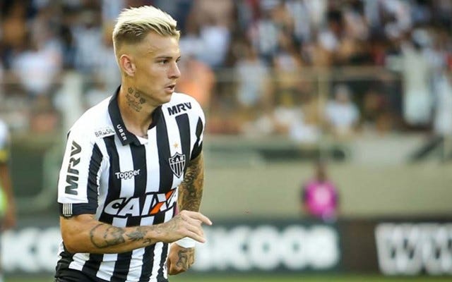 roger-guedes-atletico-mineiro1 roger-guedes-atletico-mineiro1