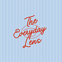 The Everyday Lens's avatar