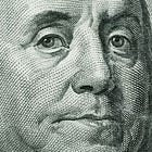 Give Me a 10x Eng Culture, or Give Me Death