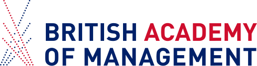 BAM logo