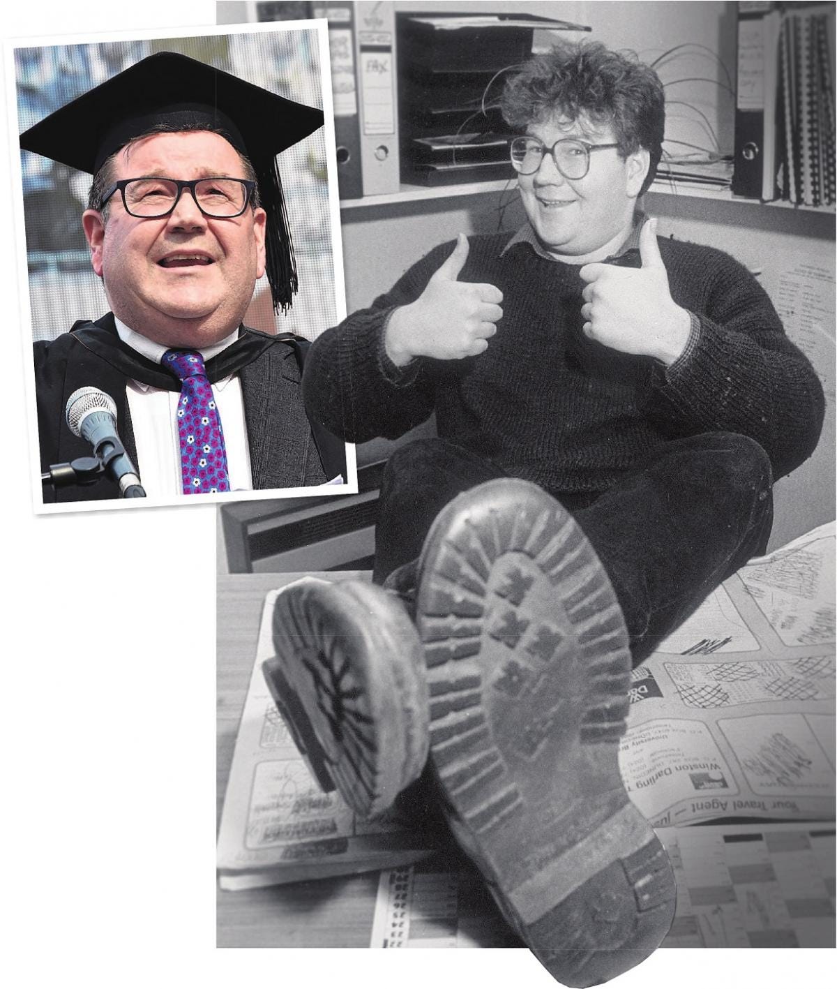 Otago boy' coming home | Otago Daily Times Online News Otago boy' coming home | Otago Daily Times Online News