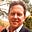 Jefferson Morley's avatar