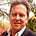 Jefferson Morley's avatar