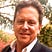 Jefferson Morley's avatar