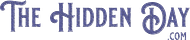 The Hidden Day