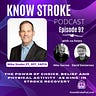 Know Stroke