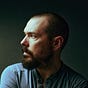 Zac Henderson's avatar