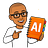 Merill's weekly Microsoft AI roundup