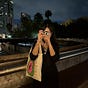 Zalma Graciela Altaif's avatar