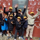 Zinfra opens First Nations grants for Gold Coast and Brisbane groups