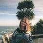 Samantha Mythen's avatar