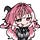 X avatar for @pukeygoddess