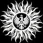 Randall Flagg's avatar
