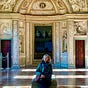 Cheryl A. Ossola's avatar