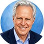 George Campbell's avatar
