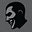 Klaus B Renner's avatar