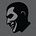 Klaus B Renner's avatar
