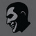 Klaus B Renner's avatar